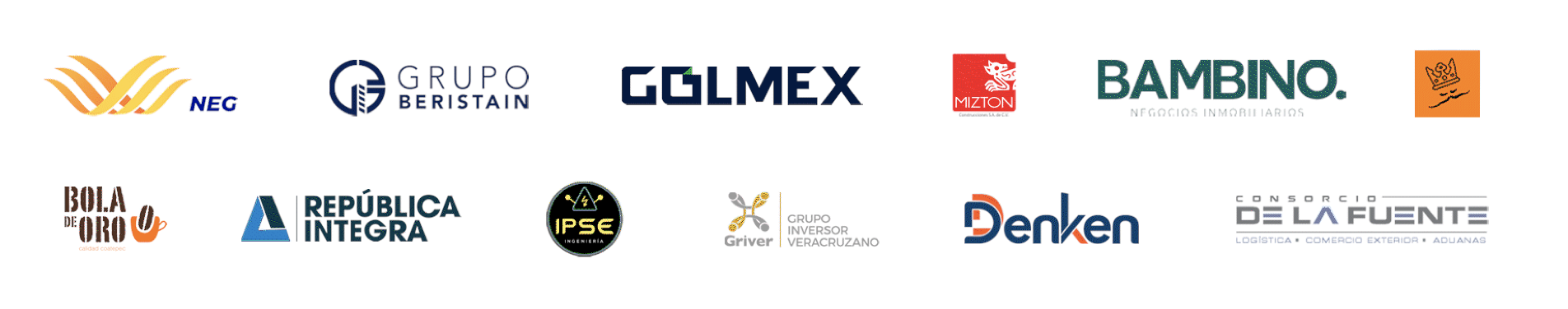 Captura de pantalla 2025-03-07 a la(s) 7.56.19 a.m.